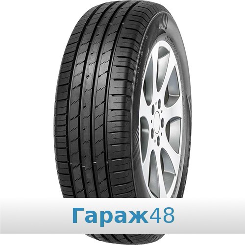 Minerva EcoSpeed 2 SUV 235/55 R19 105W